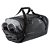 Mala De Viagem Deuter Aviant Duffel 60 Litros Preta - Imagem 3