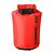 Saco Estanque 2 Litros Dry Sack Vermelho  Sea To Summit - Imagem 1