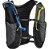 Mochila De Hidratacao Circuit Vest 1,5L Camelbak - Imagem 3