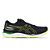 TÊNIS ASICS GEL-CUMULUS 24 SE - MASCULINO - PRETO - Imagem 1