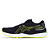 TÊNIS ASICS GEL-CUMULUS 24 SE - MASCULINO - PRETO - Imagem 2