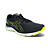 TÊNIS ASICS GEL-CUMULUS 24 SE - MASCULINO - PRETO - Imagem 3