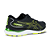 TÊNIS ASICS GEL-CUMULUS 24 SE - MASCULINO - PRETO - Imagem 4