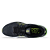 TÊNIS ASICS GEL-CUMULUS 24 SE - MASCULINO - PRETO - Imagem 5