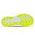 TÊNIS ASICS GEL-CUMULUS 24 SE - MASCULINO - PRETO - Imagem 7