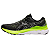 Tênis Asics Gel-Kayano 28 - Masculino - Imagem 2