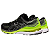 Tênis Asics Gel-Kayano 28 - Masculino - Imagem 3