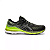 Tênis Asics Gel-Kayano 28 - Masculino - Imagem 1