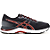 Tênis Asics Gel-Kihai 2 - Imagem 1