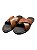 Chinelo  Lobato Jovaceli - Imagem 1