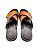 Chinelo  Lobato Jovaceli - Imagem 2
