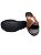 Chinelo Lobato Jovaceli - Imagem 4