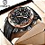 Relógios 2023 LIGE Sport Men Quartz Digital Watch Mergulho - Imagem 14
