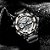 Relógios 2023 LIGE Sport Men Quartz Digital Watch Mergulho - Imagem 28
