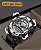 Relógios 2023 LIGE Sport Men Quartz Digital Watch Mergulho - Imagem 22