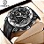 Relógios 2023 LIGE Sport Men Quartz Digital Watch Mergulho - Imagem 11