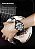Relógios 2023 LIGE Sport Men Quartz Digital Watch Mergulho - Imagem 24