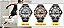 Relógios 2023 LIGE Sport Men Quartz Digital Watch Mergulho - Imagem 6