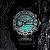 Relógios 2023 LIGE Sport Men Quartz Digital Watch Mergulho - Imagem 4