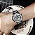 Relógios 2023 LIGE Sport Men Quartz Digital Watch Mergulho - Imagem 27