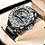 Relógios 2023 LIGE Sport Men Quartz Digital Watch Mergulho - Imagem 2