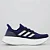 Tênis Adidas Ultraboost 5 Masculino –  para Corrida e Academia/ dia a dia - Imagem 1