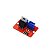 Módulo MOSFET IRF520 - Imagem 1
