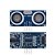 Sensor de Distância Ultrassônico HC-SR04 - Imagem 5