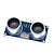 Sensor de Distância Ultrassônico HC-SR04 - Imagem 3