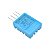 Sensor de Umidade e Temperatura DHT11 - Imagem 2
