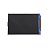 Display Lcd TFT Touch Shield 3.5 Para Arduino - Imagem 3