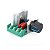 Dimmer 220v Ac 2000w Scr 10 - 220v - Imagem 3