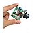 Dimmer 220v Ac 2000w Scr 10 - 220v - Imagem 1