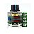 Dimmer 220v Ac 2000w Scr 10 - 220v - Imagem 2