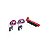 Display Lcd 128x64 Ramps 1.4 Impressora 3d Reprap Ramps - Imagem 3