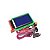 Display Lcd 128x64 Ramps 1.4 Impressora 3d Reprap Ramps - Imagem 1
