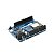 Placa Wemos D1 Esp8266 12e Wifi - Imagem 2