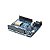Placa Wemos D1 Esp8266 12e Wifi - Imagem 3
