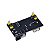 Fonte Ajustável Para Protoboard 3.3v 5v - Imagem 1
