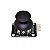 Módulo Joystick 3 Eixos - Imagem 2