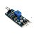 Sensor De Umidade Do Solo - Higrômetro Para Arduino - Imagem 3