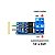 Módulo Driver PWM 5V A 36V 15A 400W - Imagem 3
