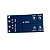 Módulo Driver PWM 5V A 36V 15A 400W - Imagem 4