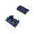 Kit Placa Envase + Sensor De Fluxo + Mini Bomba Água - Imagem 2