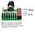 Controlador Motor Com Potenciômetro Ac 10v-220v 4000w - Imagem 3
