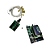 KIT Simulador De Bicos Pld + Injetor de Sinais Diesel Pesado - Imagem 1
