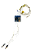 Injetor De Sinal Pld - Imagem 1