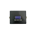Case Para Gerador Pwm E Drive Pwm - Imagem 1