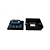 Case Para Gerador Pwm E Drive Pwm - Imagem 4