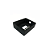 Case Para Gerador Pwm E Drive Pwm - Imagem 6